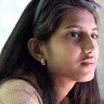Prathibha M