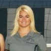Melissa Wohlheter