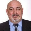 Jorge Martinez