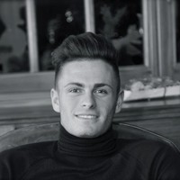 Baptiste Erbs