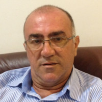 José Carlos Mendonça