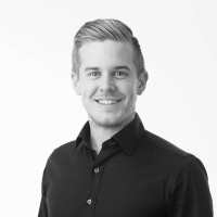 Mikael Stålhandske