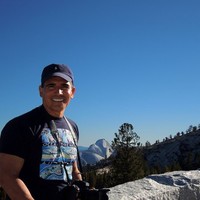 Michael Cervera