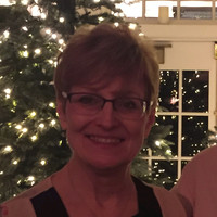 Kathy MacEachern