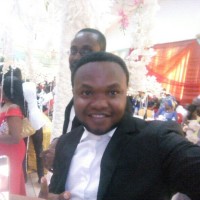 Obinna Solomon