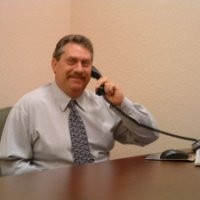Tom Piatkowski