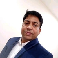 Ajay Nagori