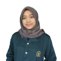 Alisha Khansa R