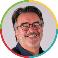 Gerard De Wit