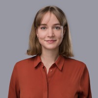 Alena Gallwitz