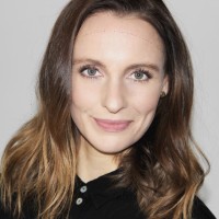 Antje Schulz