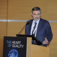 Marco Botta