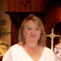Wendi Vittitow