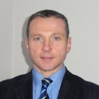 John Milne