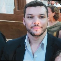 Carlos Eduardo Andrade Lima