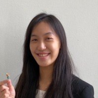 Si-Min Teo