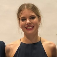 Elizabeth Jensen