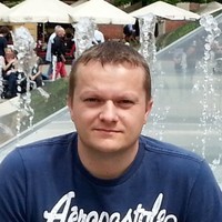 Mateusz Ciupka