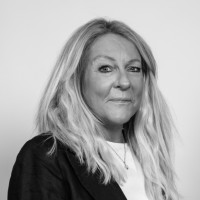 Debbie Davies