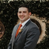 Luis Bustillo
