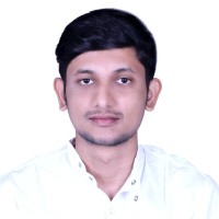 Lochan Bhagat