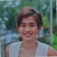 Phyo Thu Htet -
