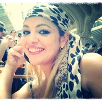 Elaine Reis