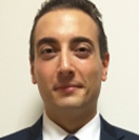 Jonathan Biondi