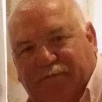 Robert Hughes