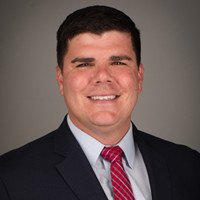 Steven Moore