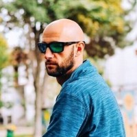 Bojan Kavaj