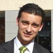 Bobby Ananiev