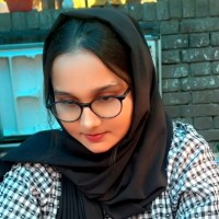 Habiba Fatma