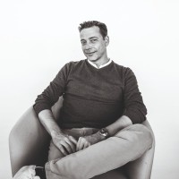 Sergio Elvira Selles