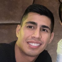 Jose Jean Carlos Valero Ruiz