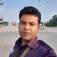 Soumabha Das