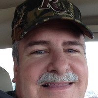 Rick cross