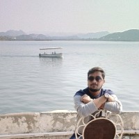 Pankaj Mishra