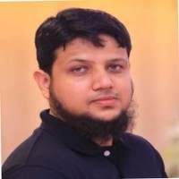 Mohammad Mubashir