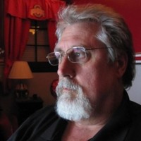 Michael Brusky