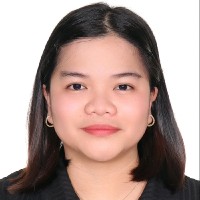 Hazel Abayon