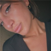 Diana Tsutskiridze
