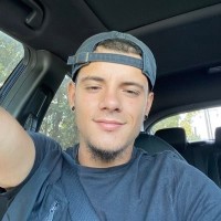 Danny Rodrigues