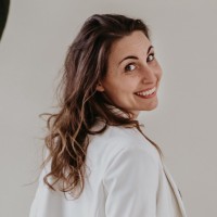 Marie-Rosanne Van Rietschoten