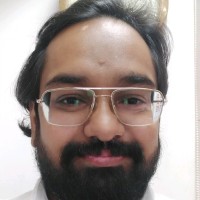 Rakesh Choudhary