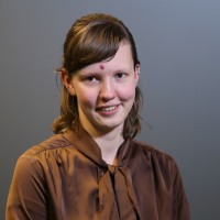 Yvonne Koeroo
