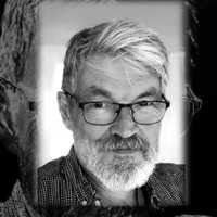Stefan Bendel