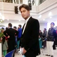 Adnan Ashraf