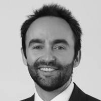 Alex Griffiths