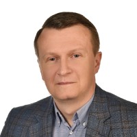 Mateusz Miler